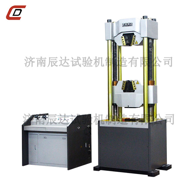 拉力試驗(yàn)機(jī)有哪些特點(diǎn)？應(yīng)該如何選擇？