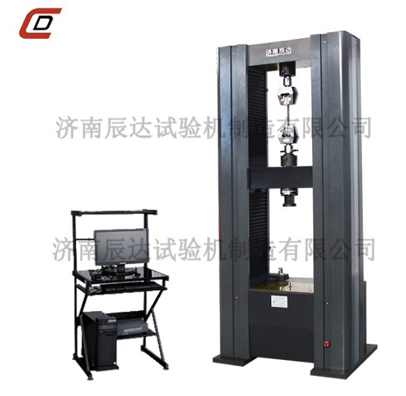 萬能材料試驗機的維護與保養(yǎng)有哪些？