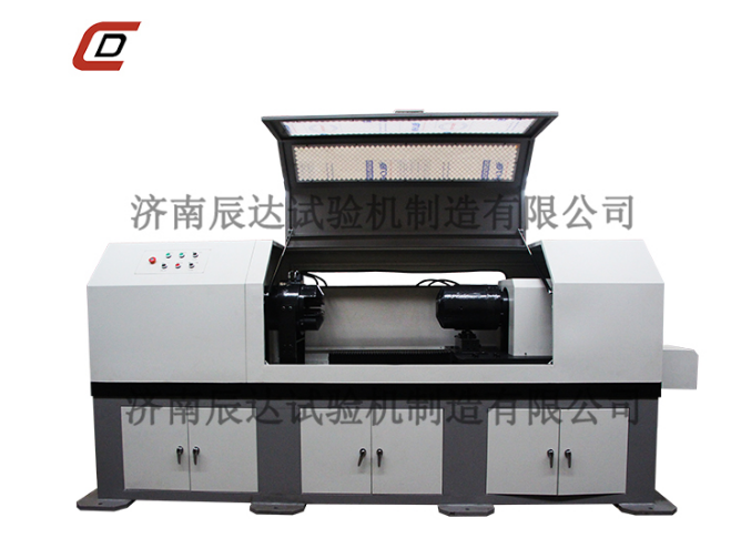 扭轉(zhuǎn)試驗(yàn)機(jī)的使用注意事項(xiàng)是什么？