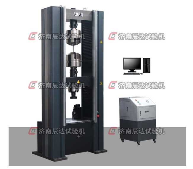 萬能試驗機使用注意事項有哪些？