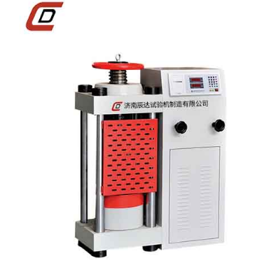 怎么調(diào)試和校準(zhǔn)液壓壓力試驗(yàn)機(jī)？