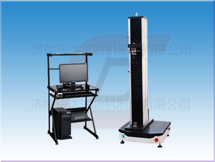 材料試驗(yàn)機(jī)WDW-5具備那些功能，日常使用中還有哪些注意事項(xiàng)？