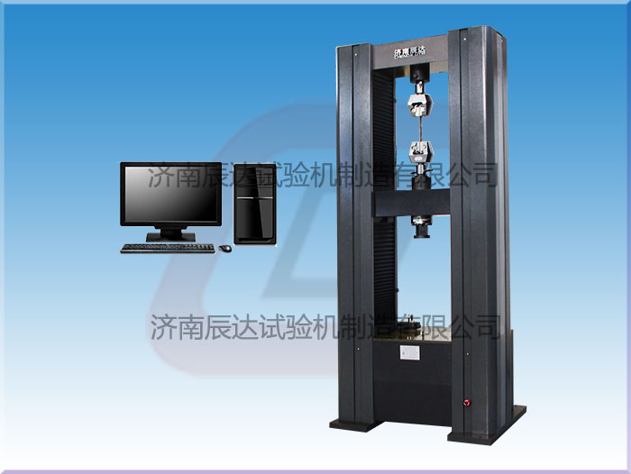 WDW-200M微機(jī)控制電子式萬能試驗(yàn)機(jī)價(jià)格會受哪些因素的影響？