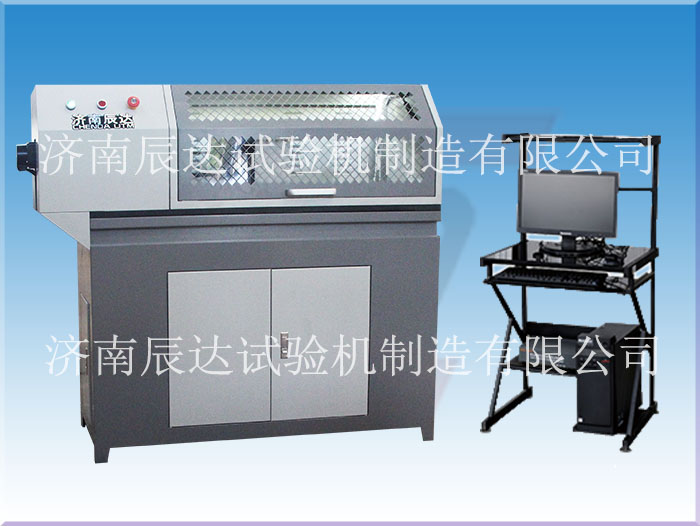 NZW-500扭轉(zhuǎn)試驗機具備那些功能，日常使用中還有哪些注意事項？