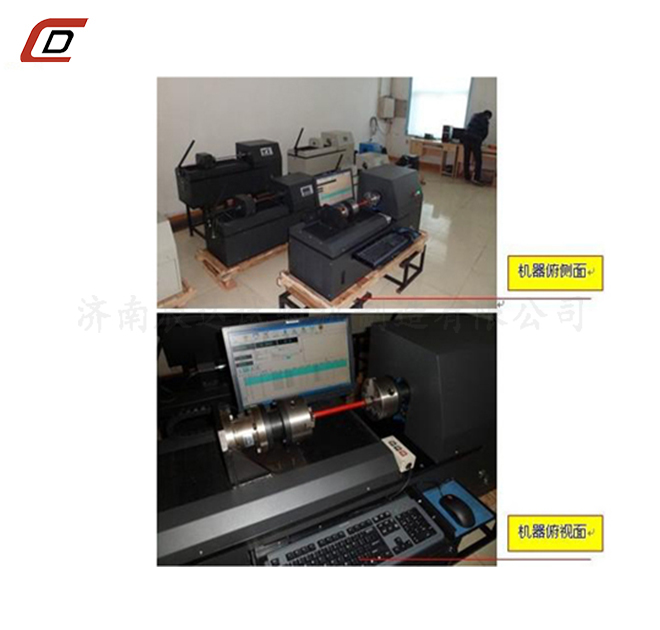 要怎么選擇靠譜的500Nm微機(jī)控制扭轉(zhuǎn)試驗機(jī)廠家來購買產(chǎn)品？